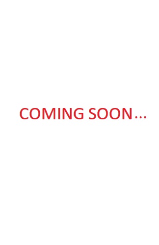 Coming soon Woz1