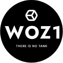 WOZ1