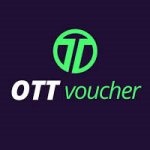 ottv150