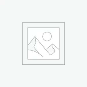 Deals Placeholder